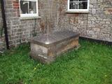 image of grave number 435049